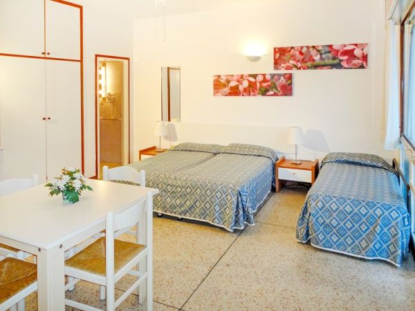 Yachting Residence - foto 35279.jpg