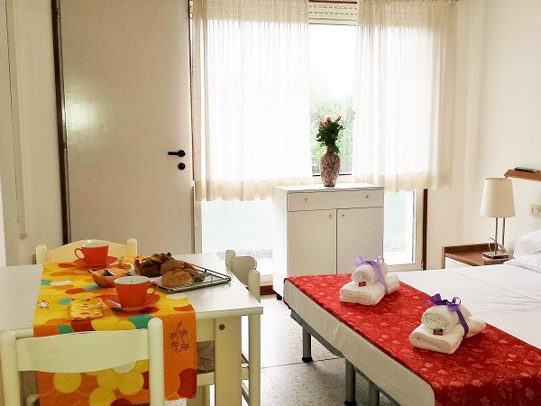 Yachting Residence - foto 35280.jpg