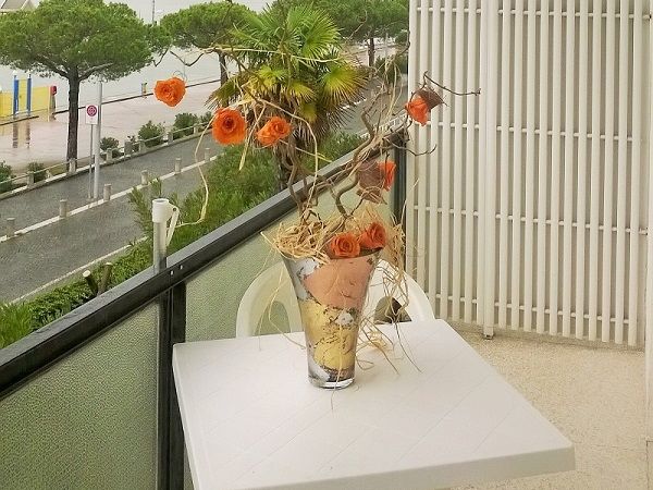 Yachting Residence - foto 35281.jpg