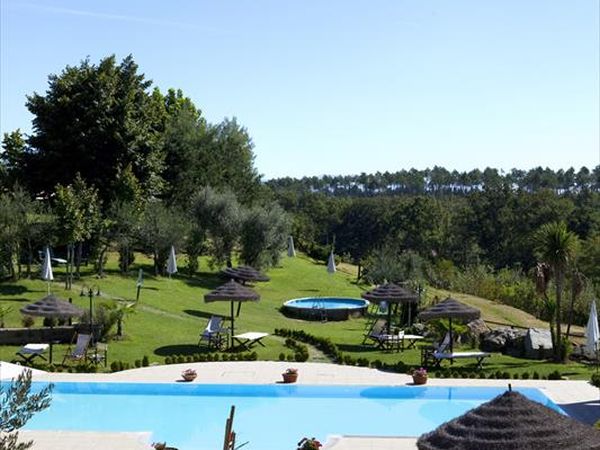 Agriturismo Assia - foto 35283.jpg