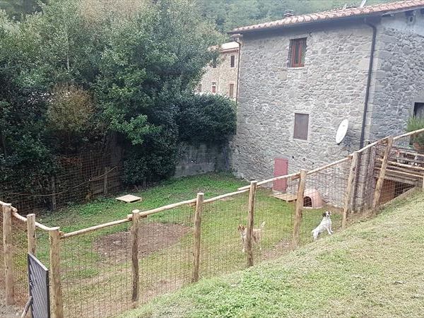 Agriturismo Barbicaio - foto 35290.jpg