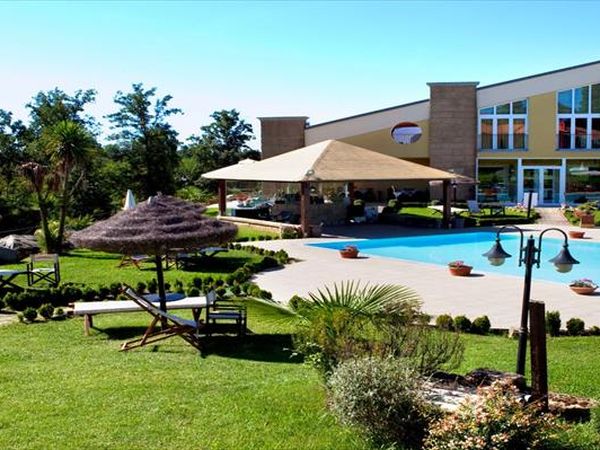 Agriturismo Assia - foto 35292.jpg