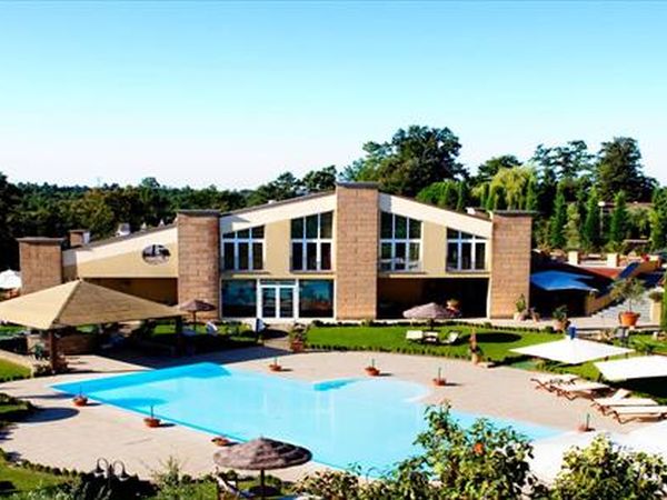 Agriturismo Assia - foto 35293.jpg