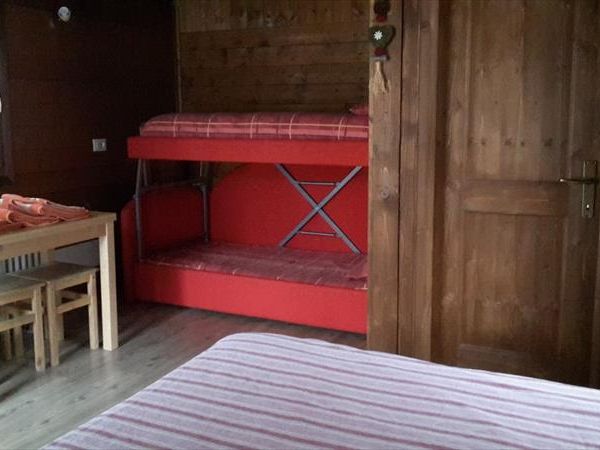 La Genzianella - foto 35297.jpg