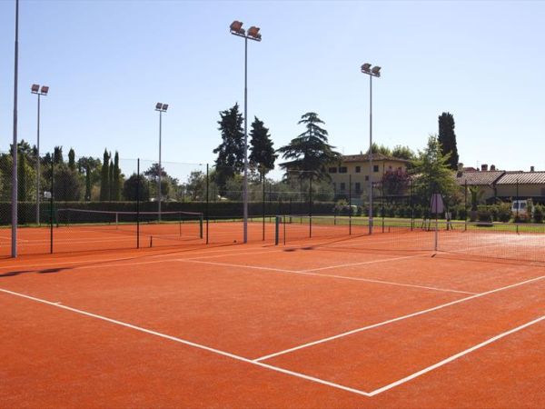 Agriturismo Assia - foto 35303.jpg