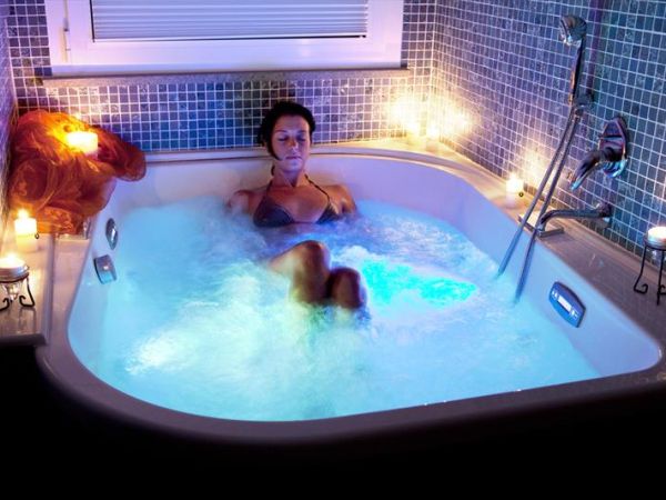 Agriturismo Assia - foto 35320.jpg