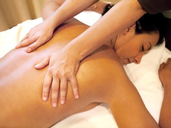 Agriturismo Assia - foto 35323.jpg