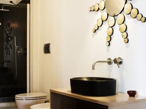 Agriturismo Assia - foto 35324.jpg