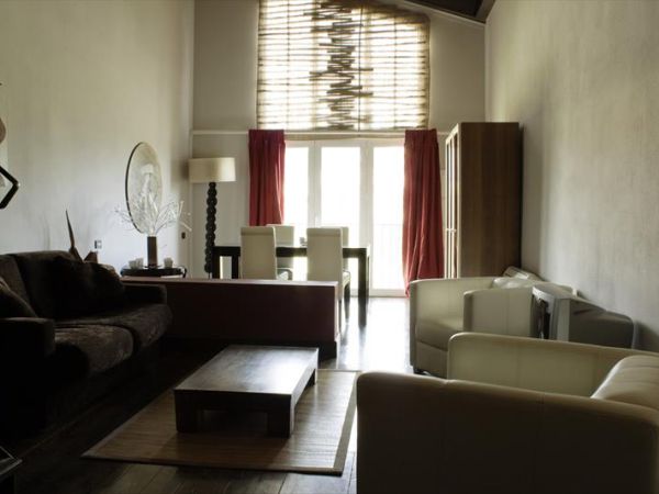 Agriturismo Assia - foto 35329.jpg