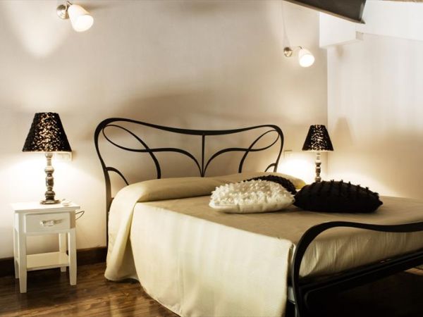 Agriturismo Assia - foto 35334.jpg