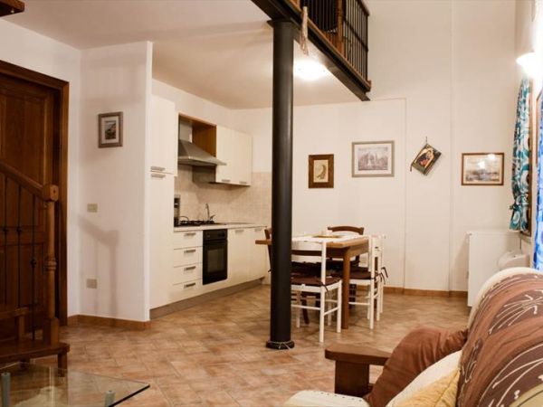 Agriturismo Assia - foto 35337.jpg