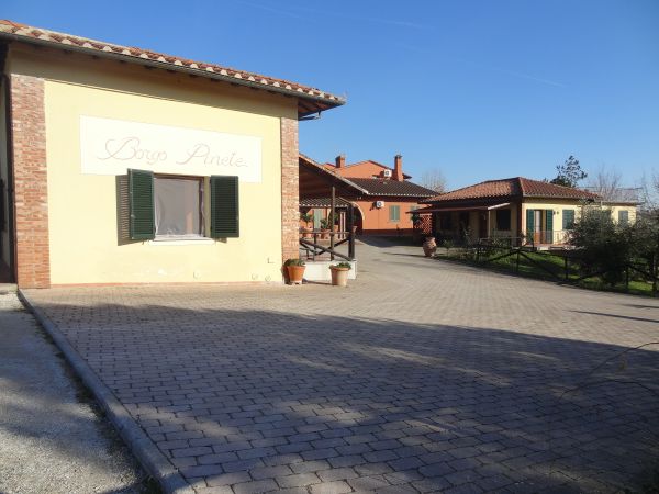 Agriturismo Assia - foto 35338.jpg