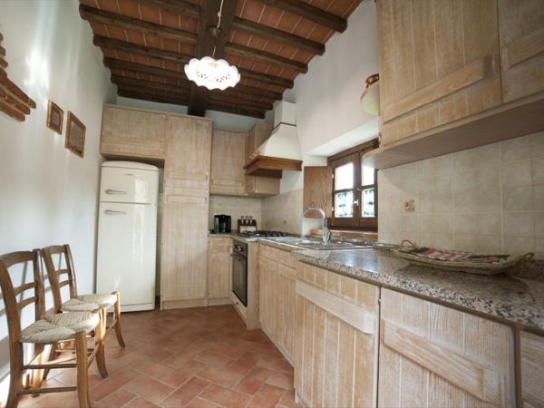 Podere il Corniolino - foto 35345.jpg