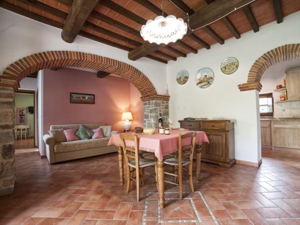 Podere il Corniolino - foto 35347.jpg