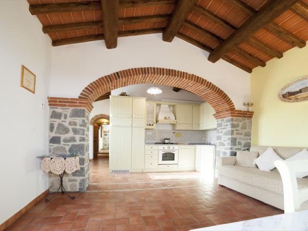 Podere il Corniolino - foto 35348.jpg