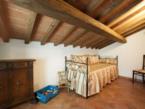 Podere il Corniolino - foto 35349.jpg