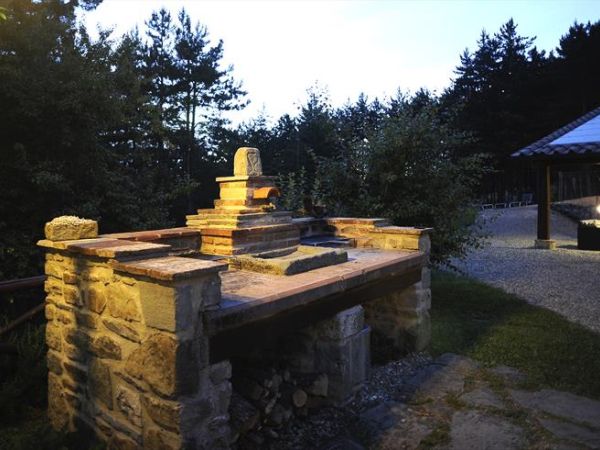 Podere il Corniolino - foto 35351.jpg