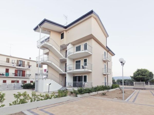 Longomare Residence Vacanze - foto 35353.jpg