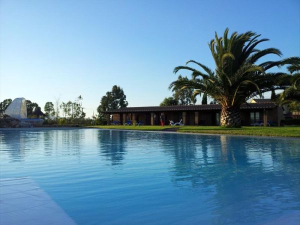 Agriturismo Tenuta dei Principi - foto 35356.jpg