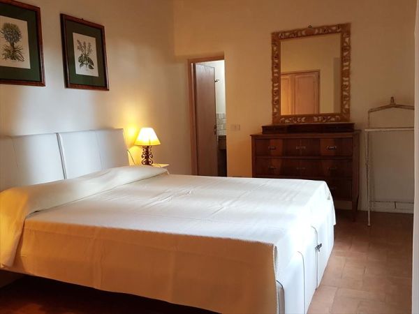 Tenuta col di Sasso - foto 35358.jpg