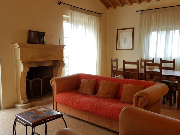 Tenuta col di Sasso - foto 35359.jpg