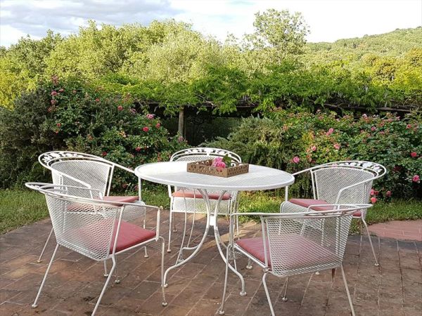 Tenuta col di Sasso - foto 35360.jpg