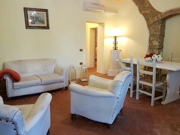 Tenuta col di Sasso - foto 35361.jpg