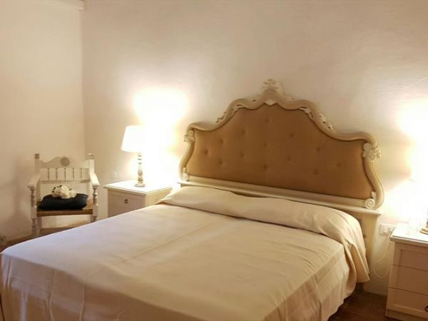 Tenuta col di Sasso - foto 35362.jpg