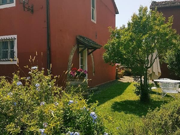 Tenuta col di Sasso - foto 35363.jpg