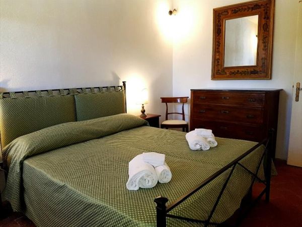 Tenuta col di Sasso - foto 35364.jpg