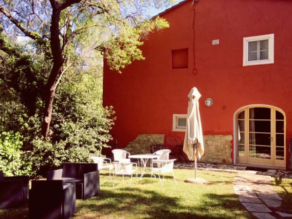 Tenuta col di Sasso - foto 35365.jpg