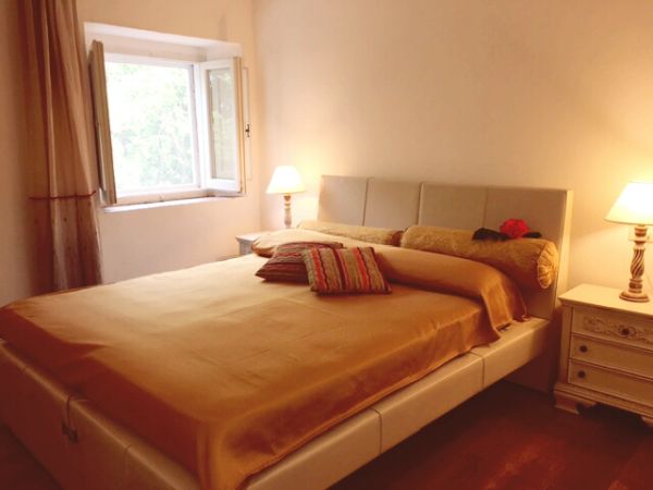 Tenuta col di Sasso - foto 35366.jpg