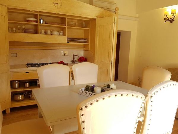 Tenuta col di Sasso - foto 35368.jpg