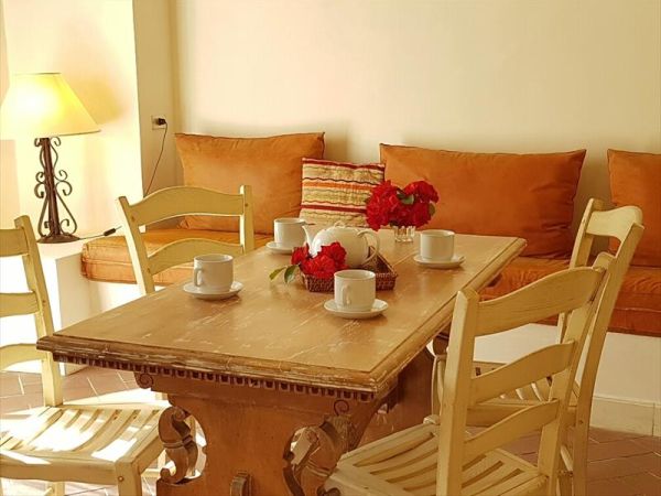 Tenuta col di Sasso - foto 35369.jpg