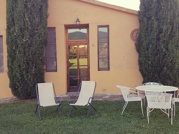 Tenuta col di Sasso - foto 35370.jpg