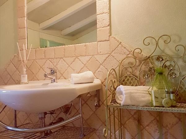 Tenuta col di Sasso - foto 35371.jpg