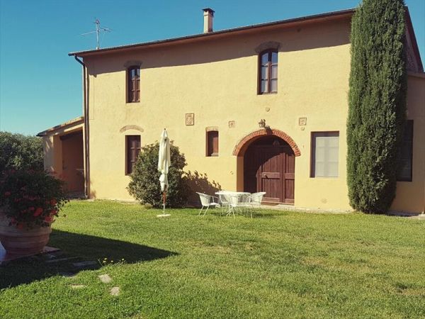 Tenuta col di Sasso - foto 35372.jpg