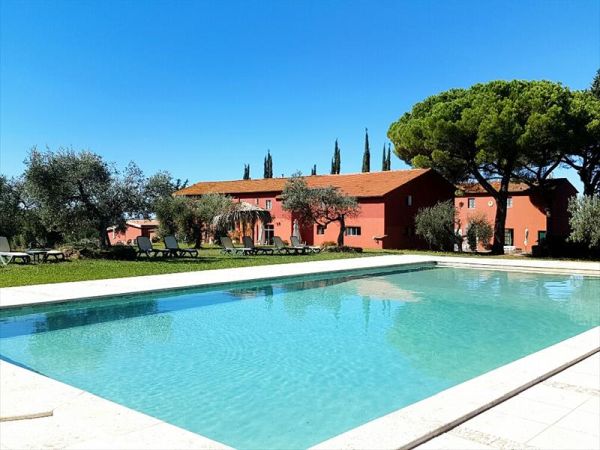 Tenuta col di Sasso - foto 35373.jpg