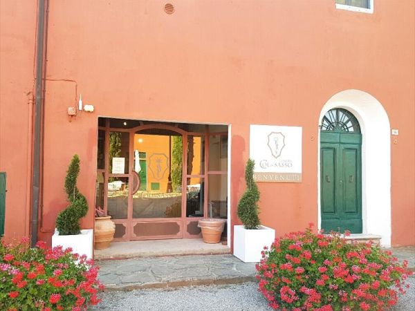 Tenuta col di Sasso - foto 35375.jpg