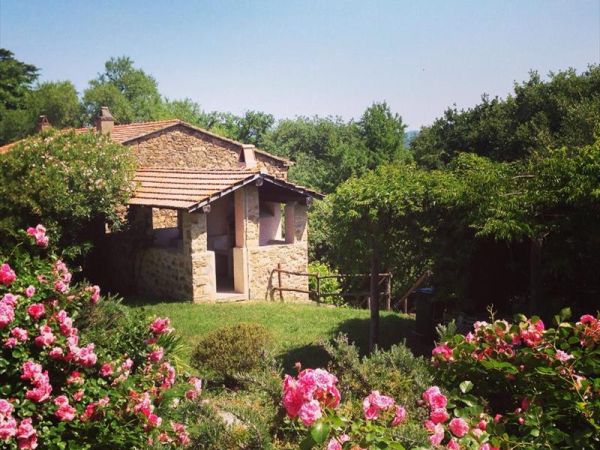 Tenuta col di Sasso - foto 35377.jpg