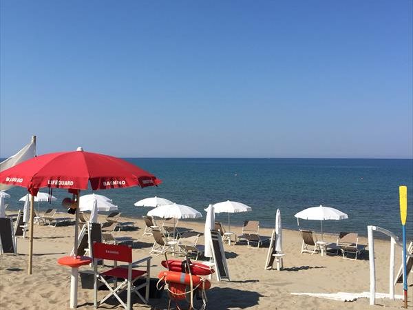 Bau Bau Beach Village - foto 35379.jpg