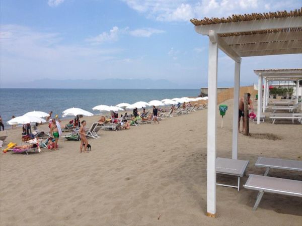 Bau Bau Beach Village - foto 35380.jpg