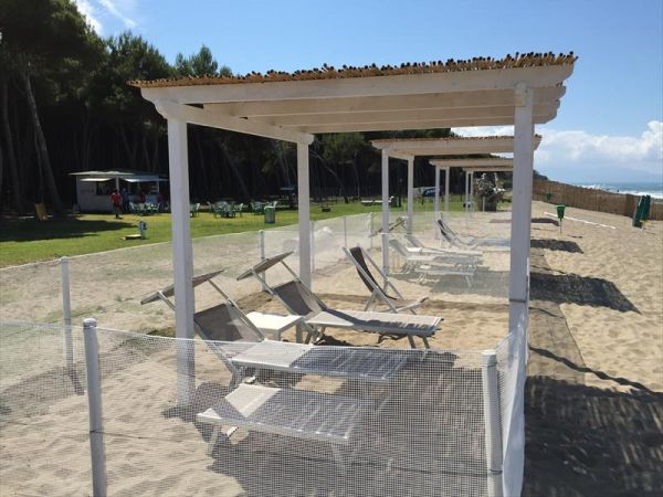 Bau Bau Beach Village - foto 35383.jpg