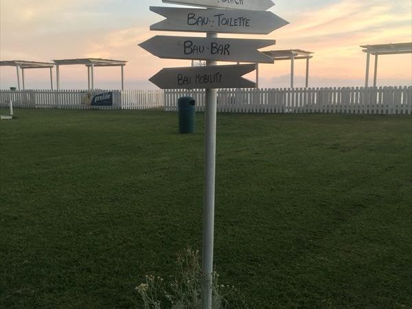 Bau Bau Beach Village - foto 35384.jpg