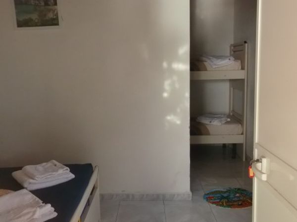 Villaggio Camping  Costa del Mito - foto 35392.jpg