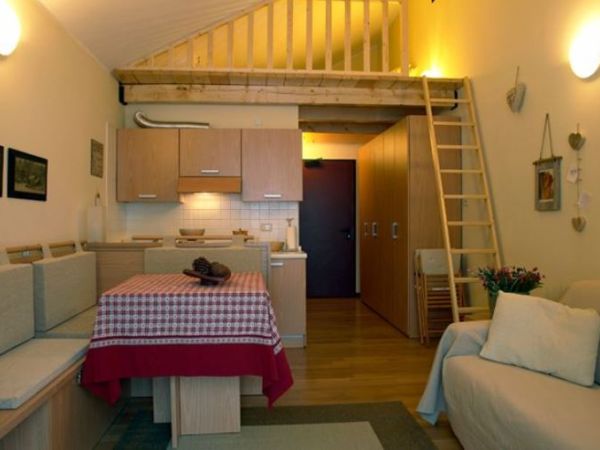 Residence Dei Walser*** - foto 35396.jpg