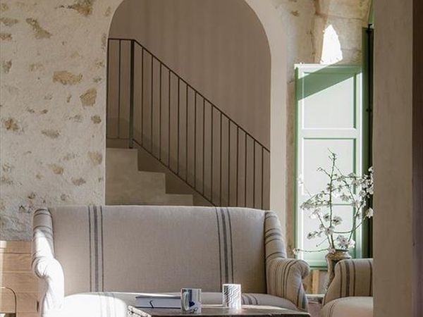 Fontes Episcopi - foto 35398.jpg