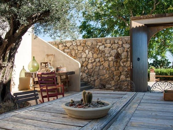 Fontes Episcopi - foto 35399.jpg