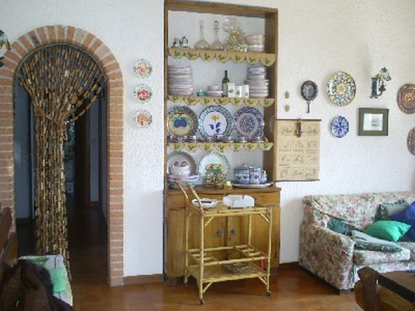 Casa Vacanze Holiday in Villa Grazia - foto 2609.jpg