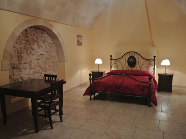 Agriturismo Masseria Nuova - foto 35403.jpg